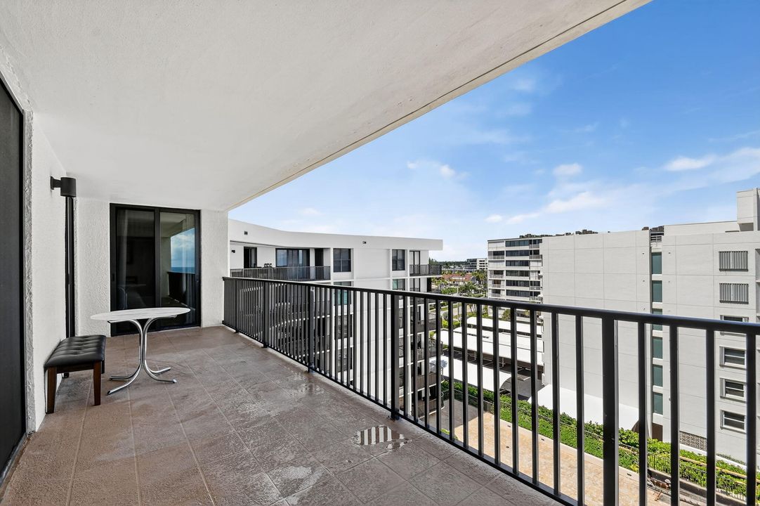 For Rent: $8,500 (3 beds, 2 baths, 1840 Square Feet)