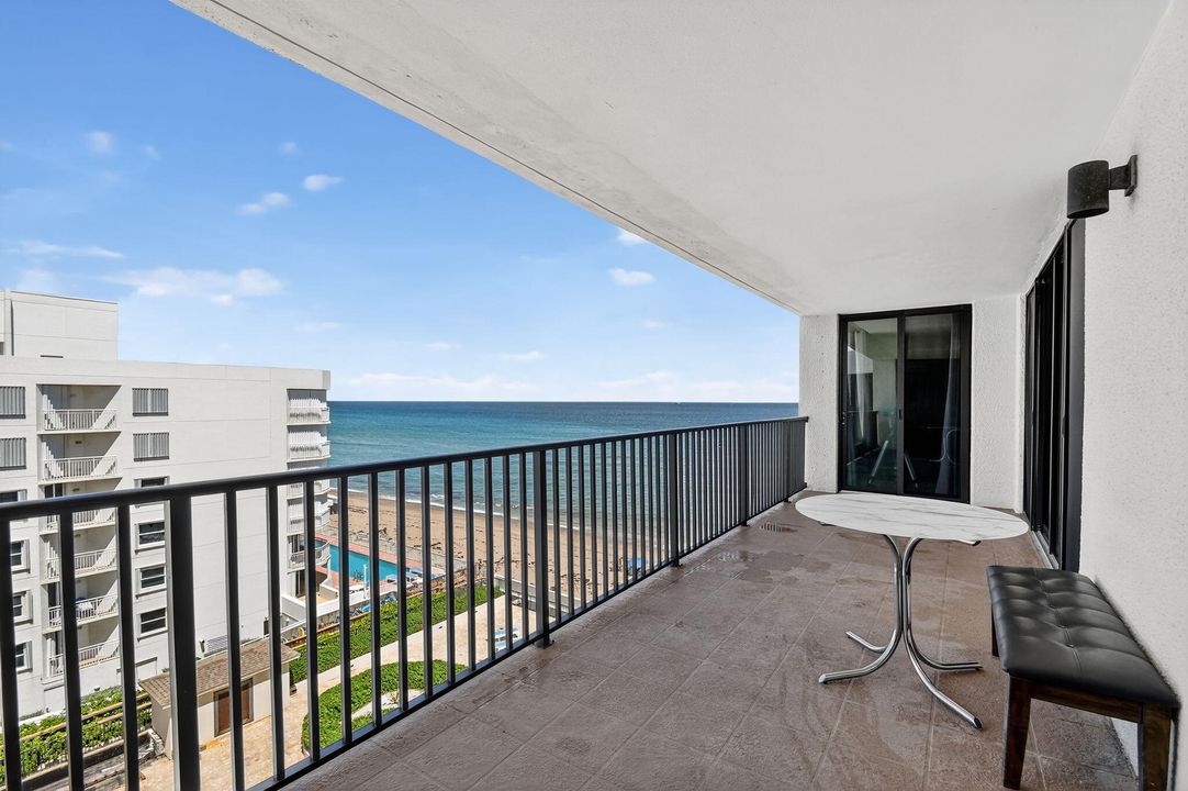 For Rent: $8,500 (3 beds, 2 baths, 1840 Square Feet)