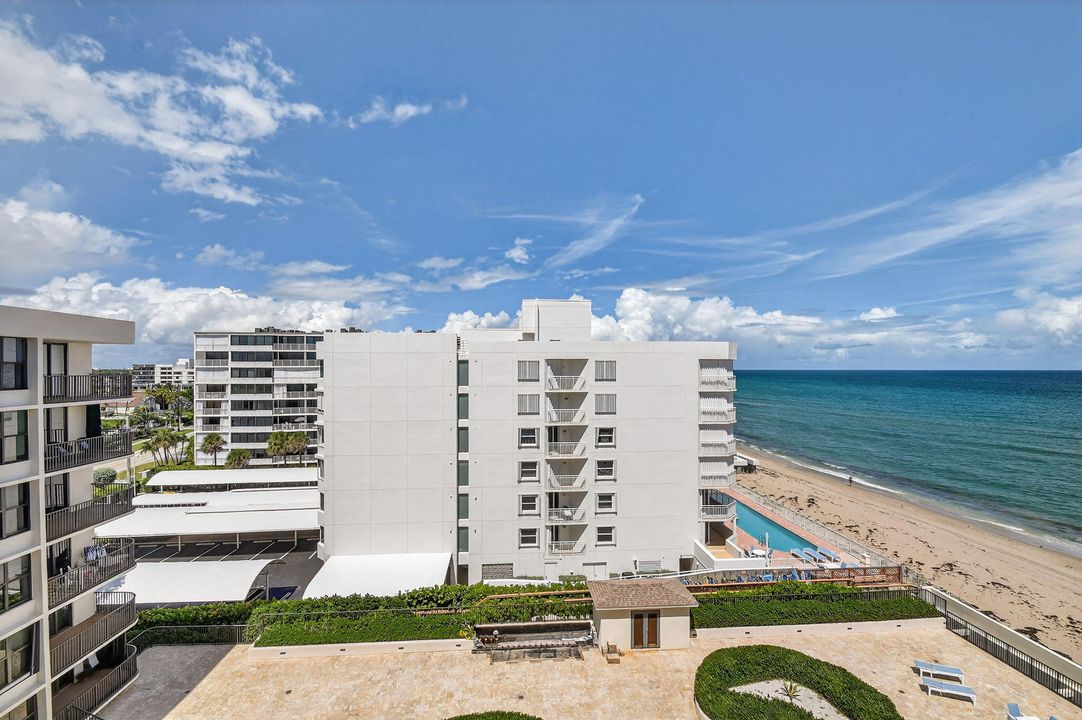 For Rent: $8,500 (3 beds, 2 baths, 1840 Square Feet)