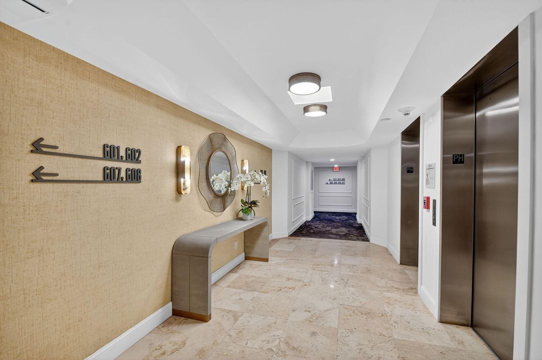 For Rent: $8,500 (3 beds, 2 baths, 1840 Square Feet)