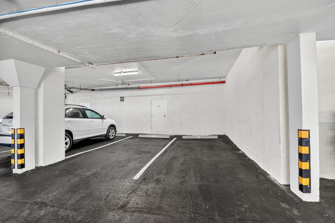 For Rent: $8,500 (3 beds, 2 baths, 1840 Square Feet)