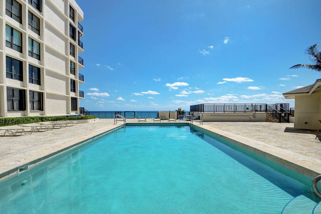 For Rent: $8,500 (3 beds, 2 baths, 1840 Square Feet)