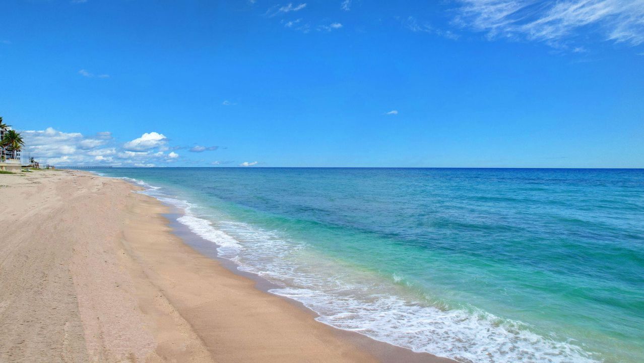 For Rent: $8,500 (3 beds, 2 baths, 1840 Square Feet)