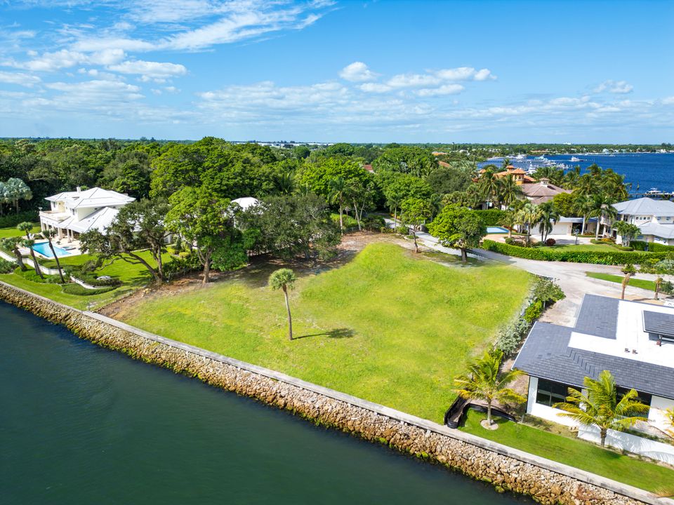 На продажу: $4,500,000 (0 спален, 0 ванн, 0 Квадратных фут)