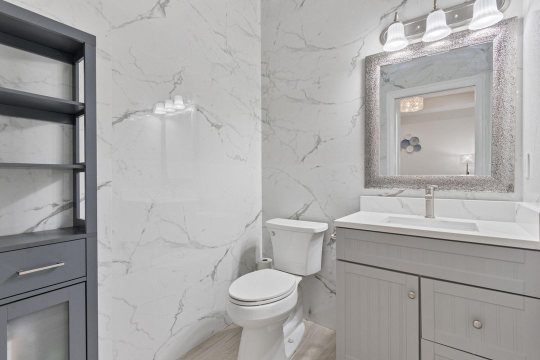 待售: $1,275,000 (6 贝兹, 5 浴室, 4462 平方英尺)