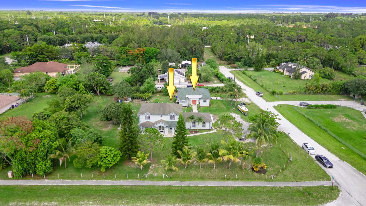 待售: $1,275,000 (6 贝兹, 5 浴室, 4462 平方英尺)