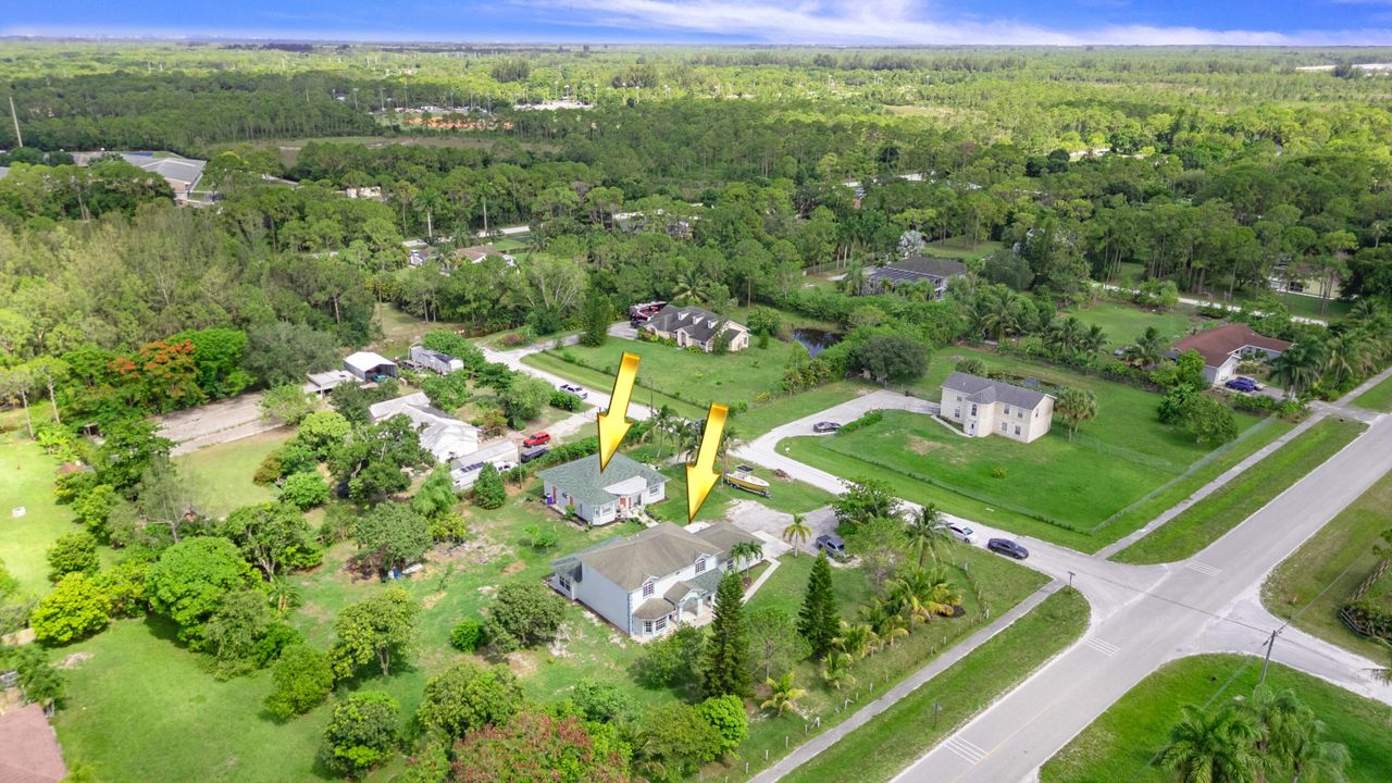 待售: $1,275,000 (6 贝兹, 5 浴室, 4462 平方英尺)