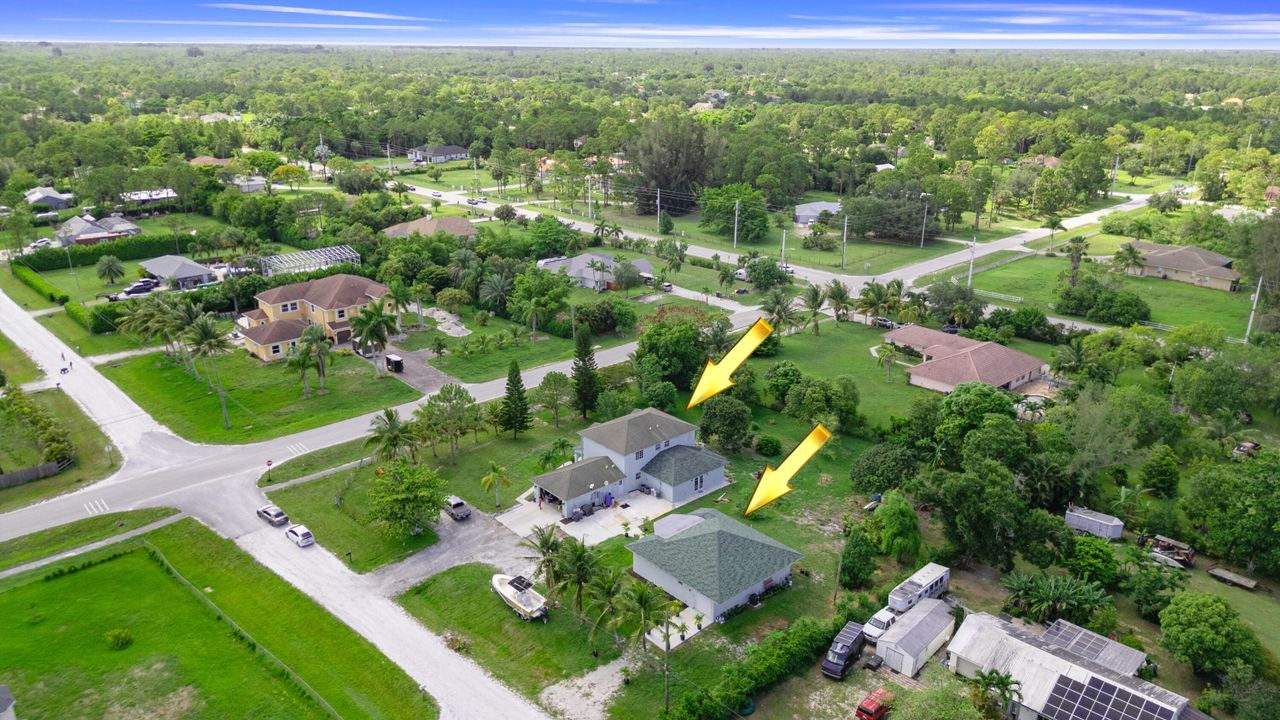 待售: $1,275,000 (6 贝兹, 5 浴室, 4462 平方英尺)