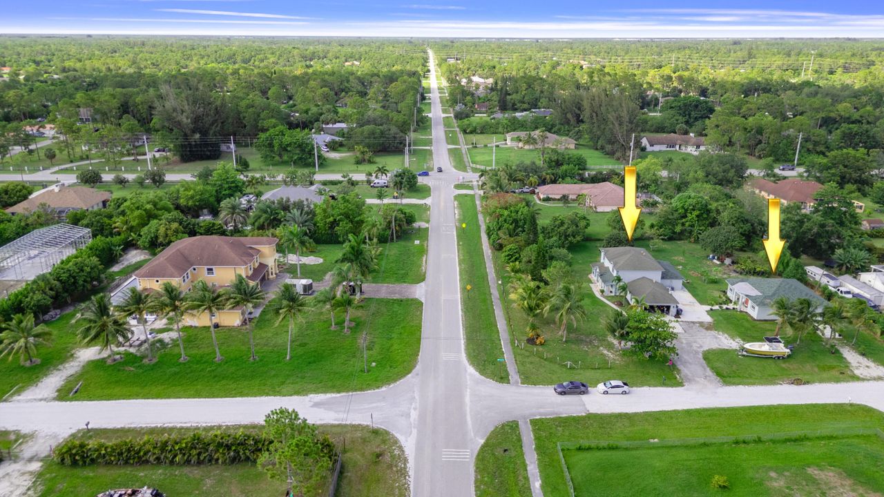 待售: $1,275,000 (6 贝兹, 5 浴室, 4462 平方英尺)