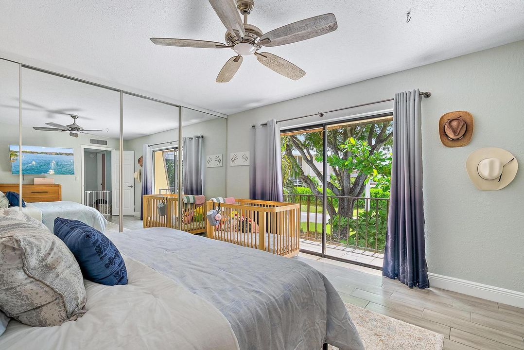 En Venta: $315,500 (2 camas, 2 baños, 1232 Pies cuadrados)