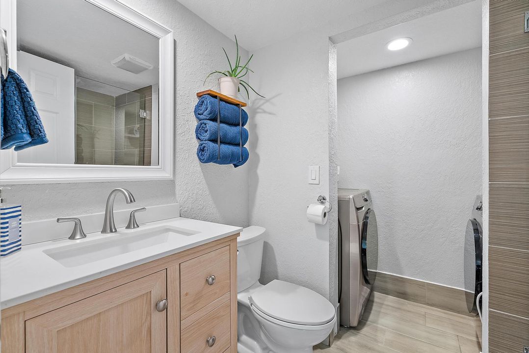 En Venta: $315,500 (2 camas, 2 baños, 1232 Pies cuadrados)