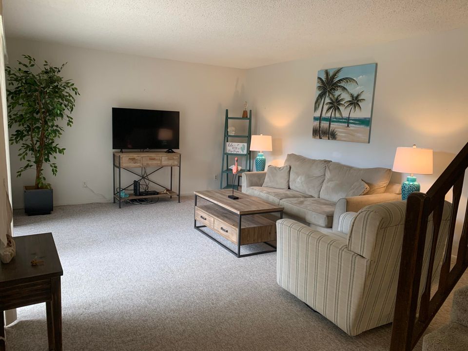 En Renta: $2,000 (2 camas, 2 baños, 1328 Pies cuadrados)