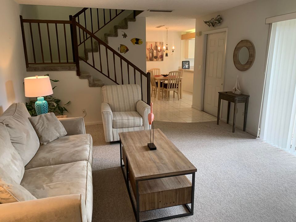 En Renta: $2,000 (2 camas, 2 baños, 1328 Pies cuadrados)