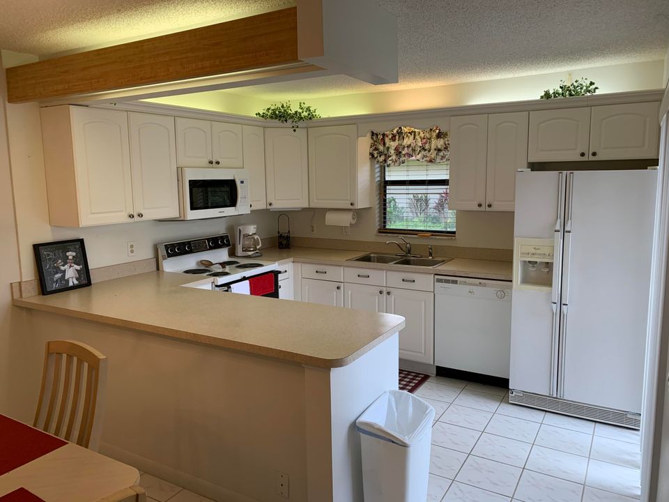 En Renta: $2,000 (2 camas, 2 baños, 1328 Pies cuadrados)