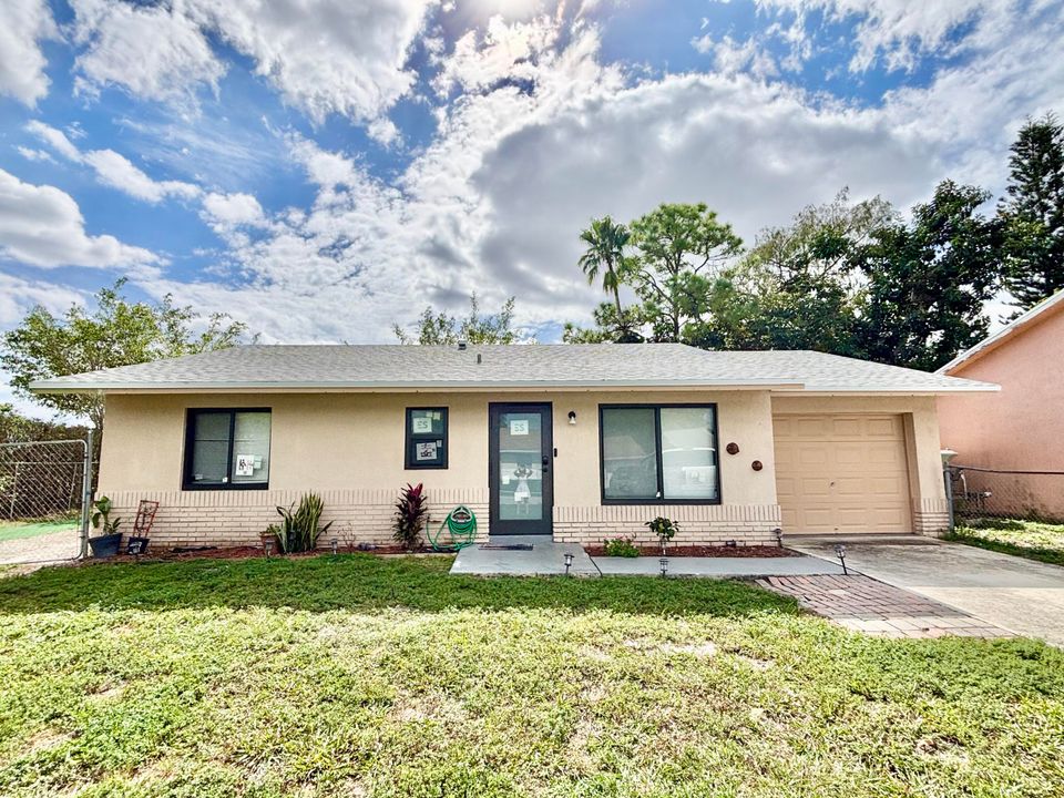 For Sale: $420,000 (3 beds, 2 baths, 1154 Square Feet)