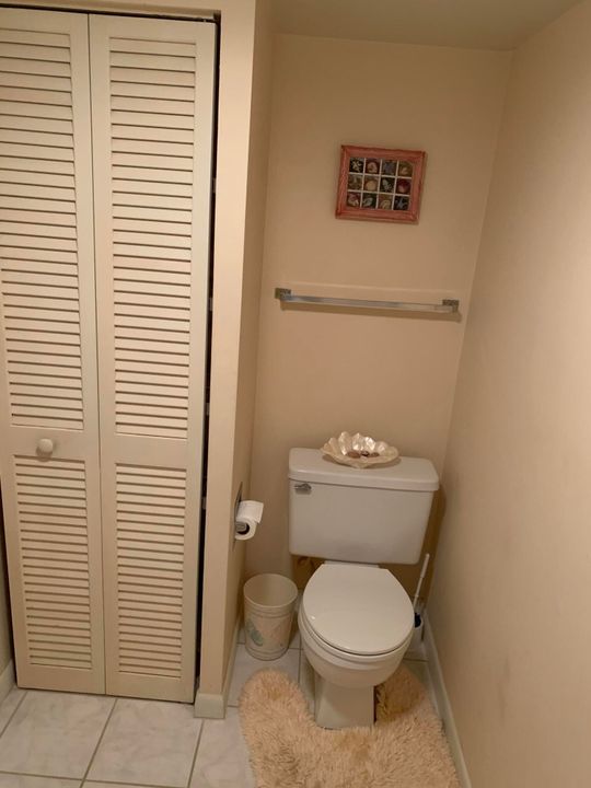 En Renta: $2,000 (2 camas, 2 baños, 1328 Pies cuadrados)