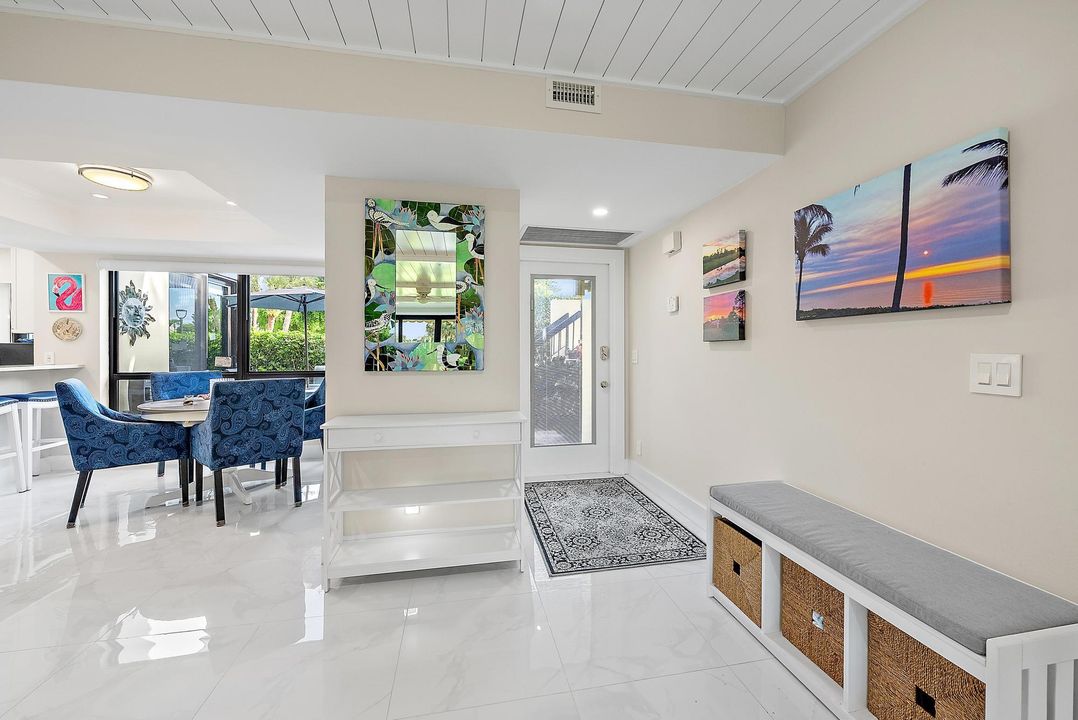 待售: $684,000 (3 贝兹, 2 浴室, 1958 平方英尺)