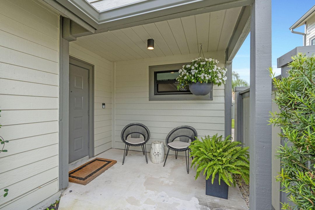 En Renta: $7,000 (2 camas, 2 baños, 1231 Pies cuadrados)