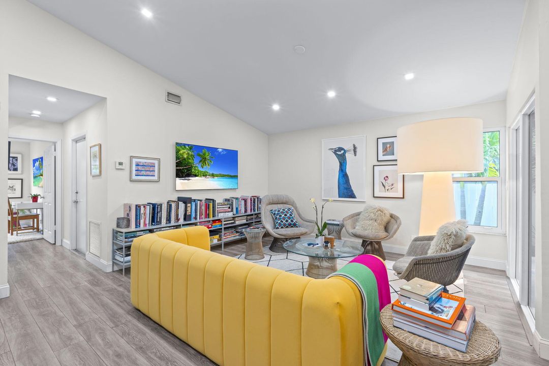 En Renta: $7,000 (2 camas, 2 baños, 1231 Pies cuadrados)