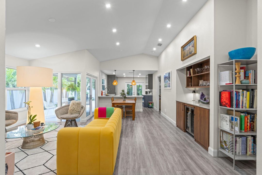 En Renta: $7,000 (2 camas, 2 baños, 1231 Pies cuadrados)