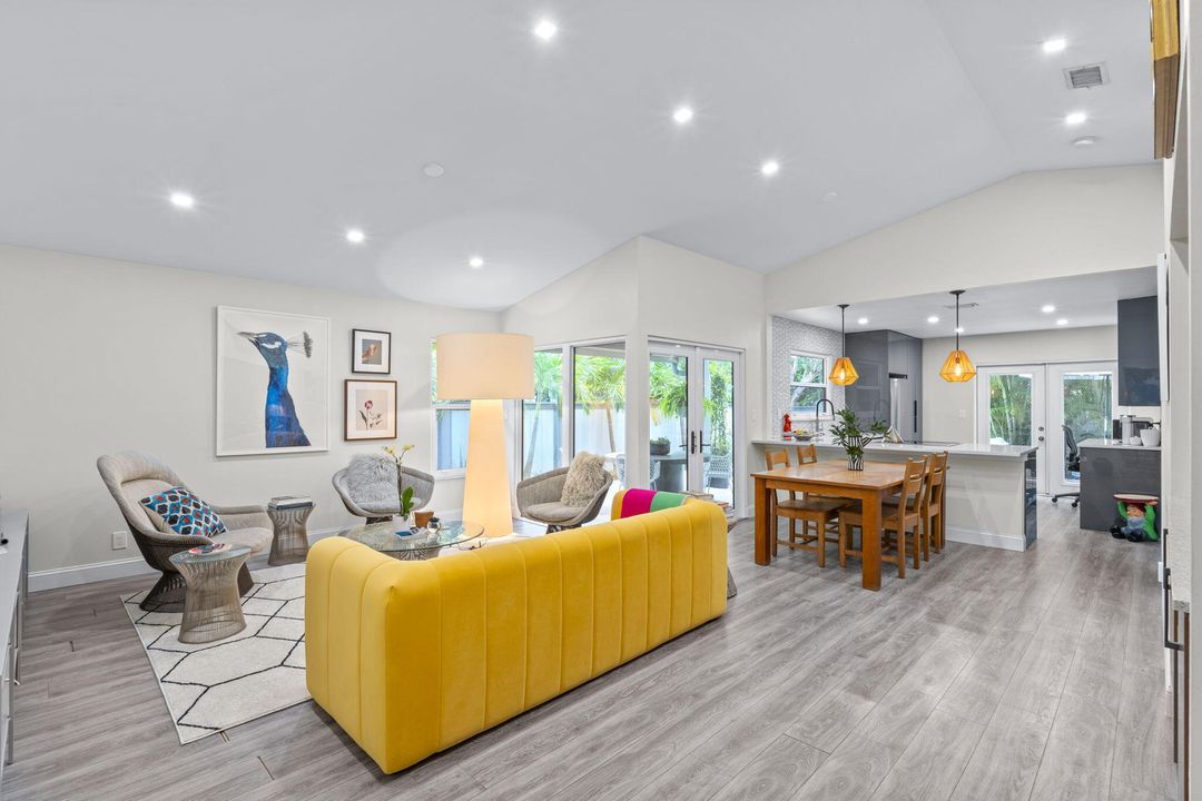 En Renta: $7,000 (2 camas, 2 baños, 1231 Pies cuadrados)