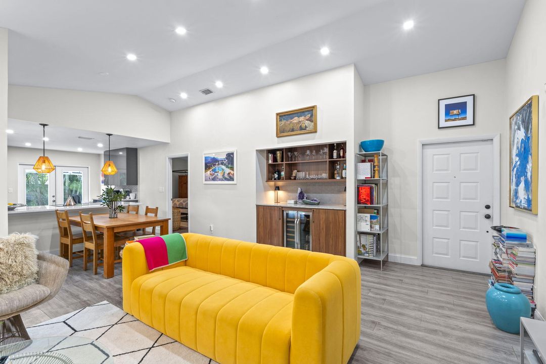 En Renta: $7,000 (2 camas, 2 baños, 1231 Pies cuadrados)