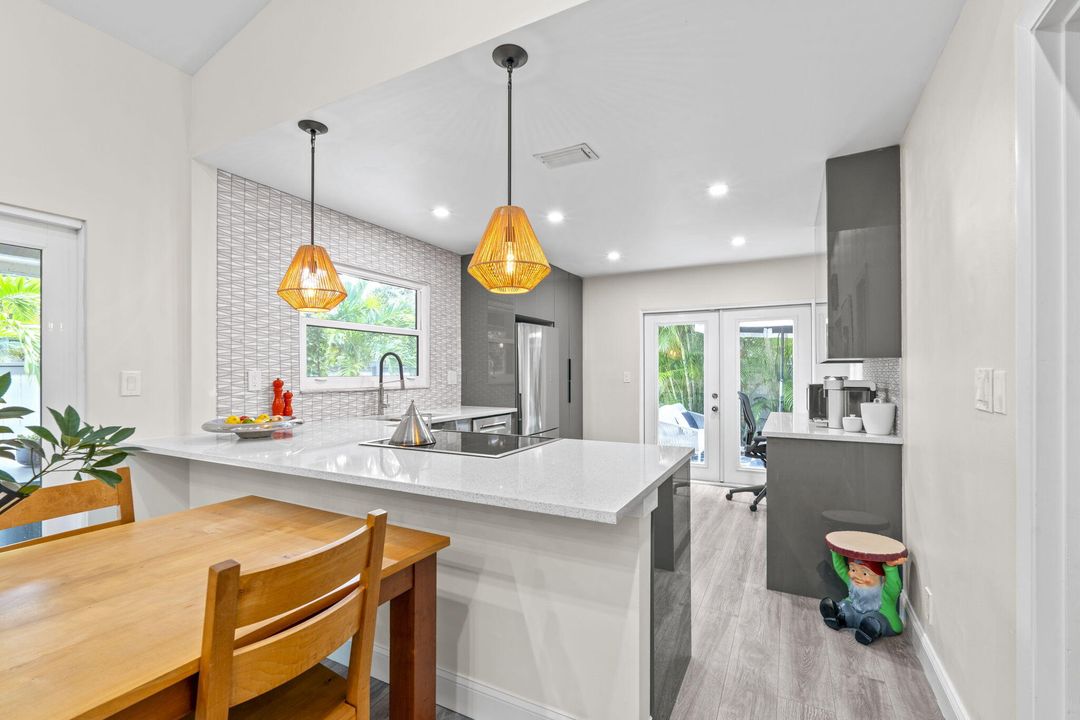 En Renta: $7,000 (2 camas, 2 baños, 1231 Pies cuadrados)