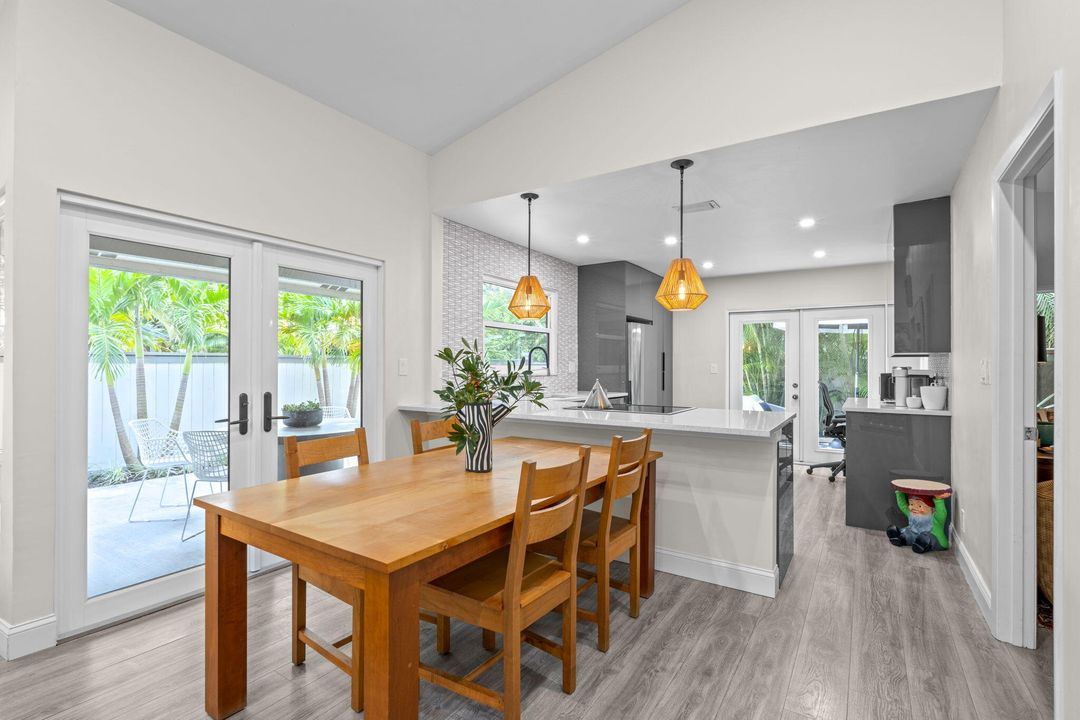 En Renta: $7,000 (2 camas, 2 baños, 1231 Pies cuadrados)