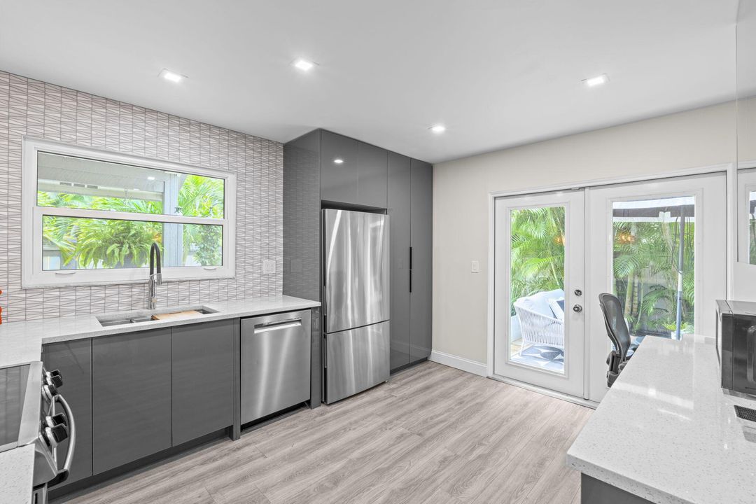 En Renta: $7,000 (2 camas, 2 baños, 1231 Pies cuadrados)