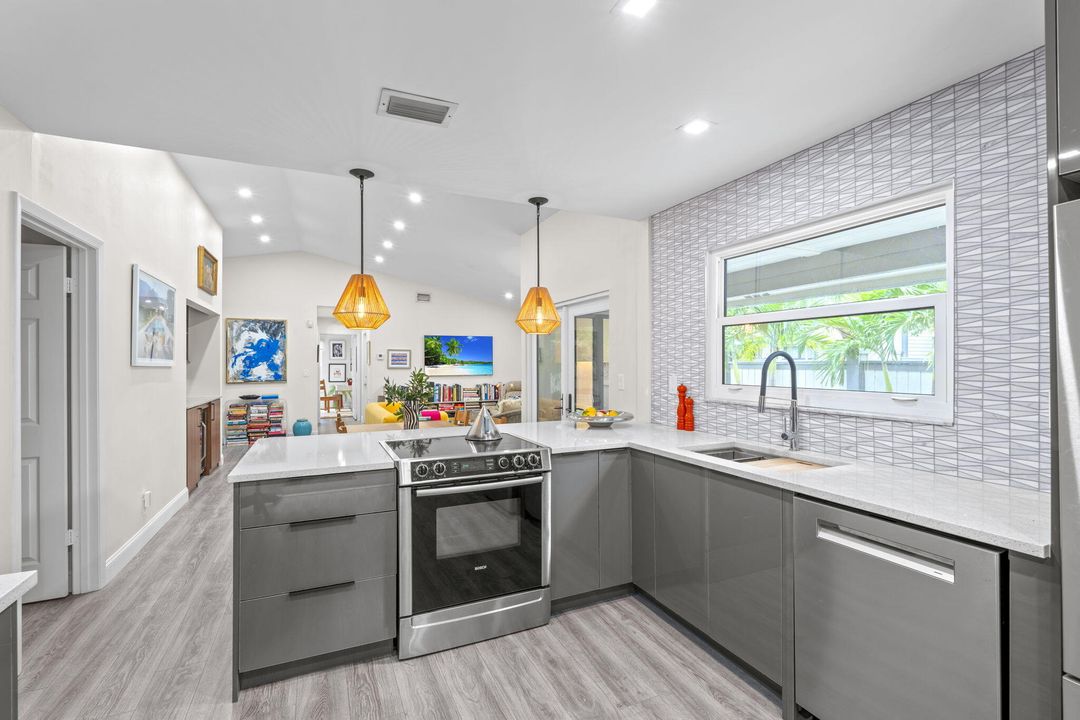 En Renta: $7,000 (2 camas, 2 baños, 1231 Pies cuadrados)