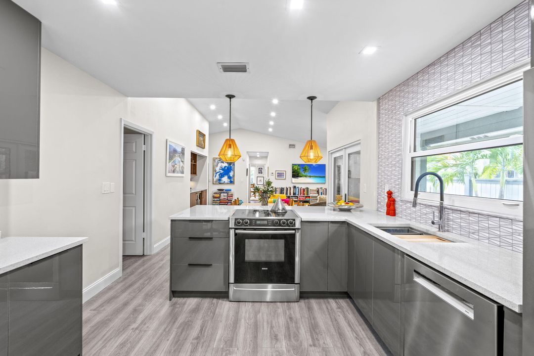 En Renta: $7,000 (2 camas, 2 baños, 1231 Pies cuadrados)