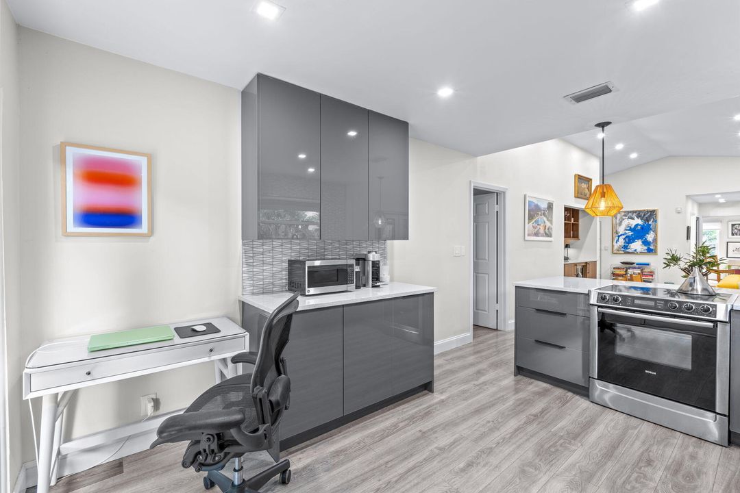 En Renta: $7,000 (2 camas, 2 baños, 1231 Pies cuadrados)