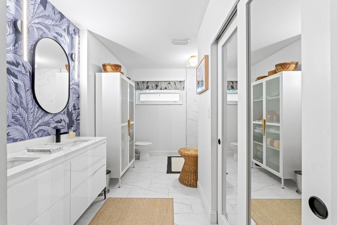 En Renta: $7,000 (2 camas, 2 baños, 1231 Pies cuadrados)