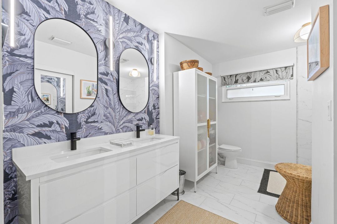 En Renta: $7,000 (2 camas, 2 baños, 1231 Pies cuadrados)