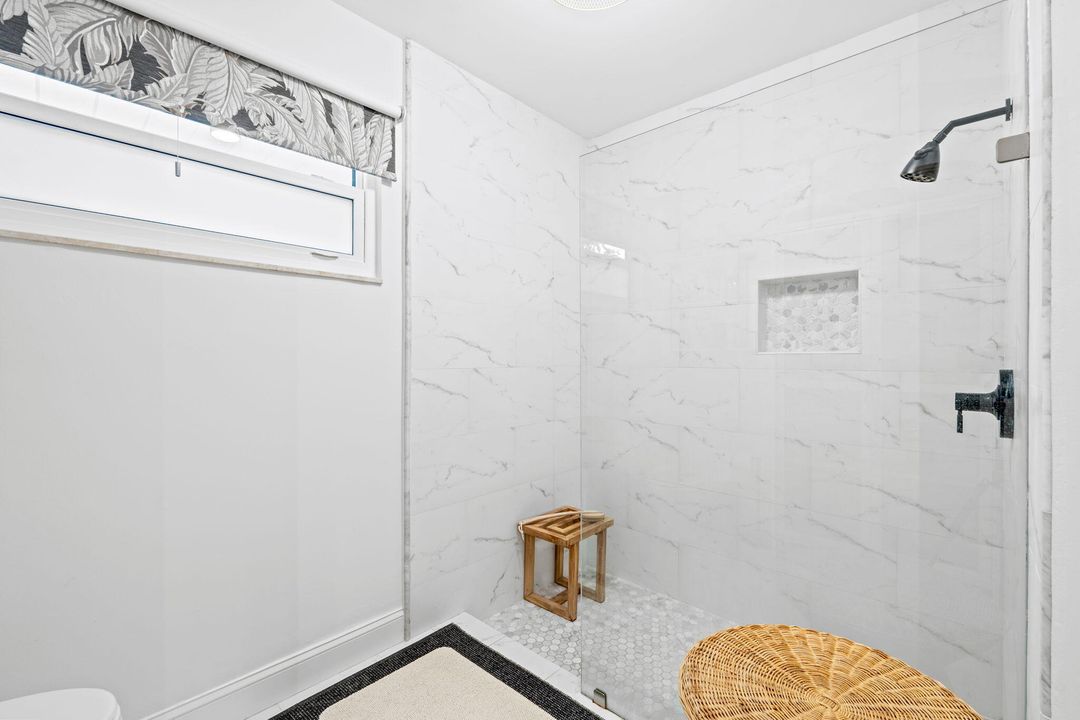 En Renta: $7,000 (2 camas, 2 baños, 1231 Pies cuadrados)