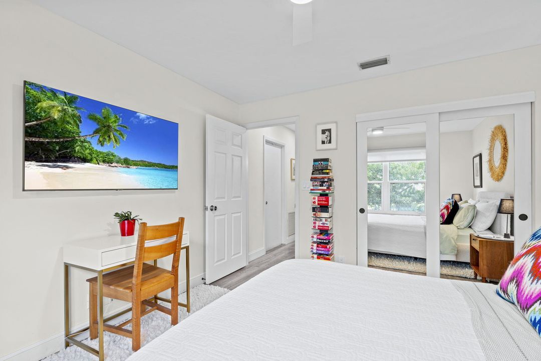 En Renta: $7,000 (2 camas, 2 baños, 1231 Pies cuadrados)