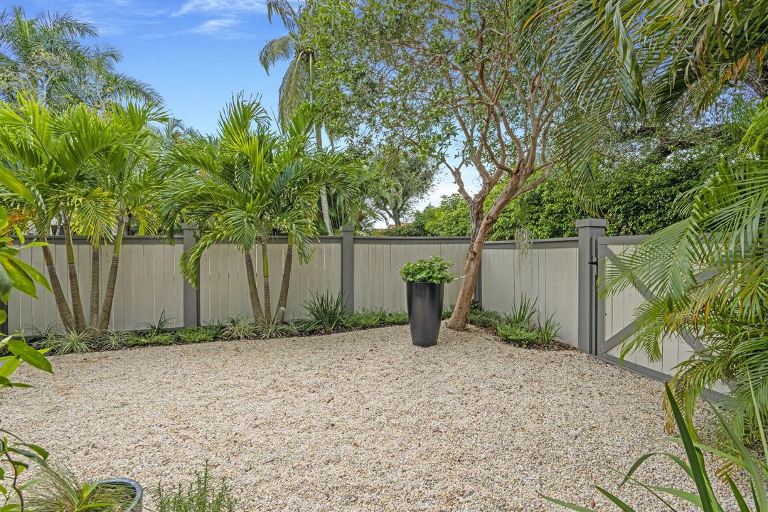 En Renta: $7,000 (2 camas, 2 baños, 1231 Pies cuadrados)