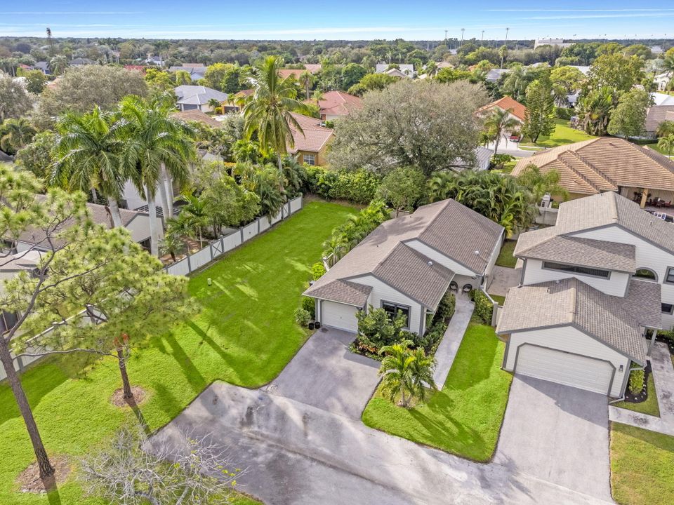 En Renta: $7,000 (2 camas, 2 baños, 1231 Pies cuadrados)