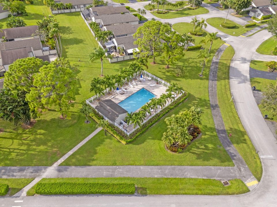 En Renta: $7,000 (2 camas, 2 baños, 1231 Pies cuadrados)