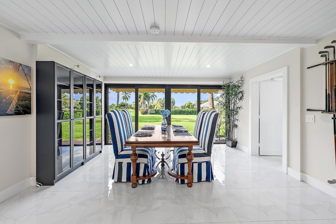 待售: $684,000 (3 贝兹, 2 浴室, 1958 平方英尺)