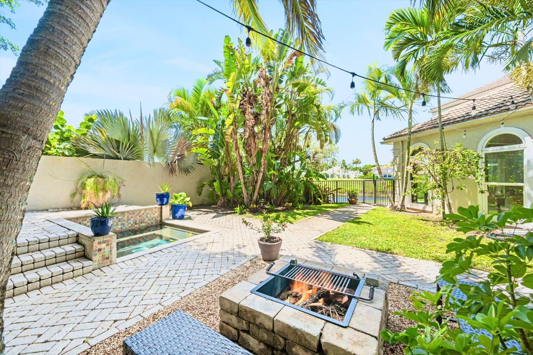 En Venta: $1,650,000 (4 camas, 4 baños, 2370 Pies cuadrados)