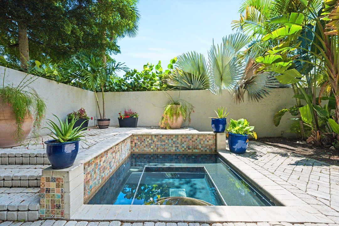 En Venta: $1,650,000 (4 camas, 4 baños, 2370 Pies cuadrados)