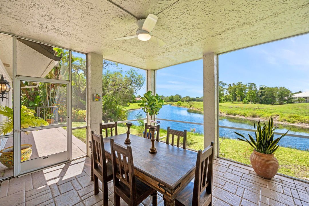 En Venta: $1,650,000 (4 camas, 4 baños, 2370 Pies cuadrados)