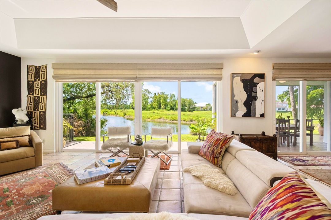 En Venta: $1,650,000 (4 camas, 4 baños, 2370 Pies cuadrados)