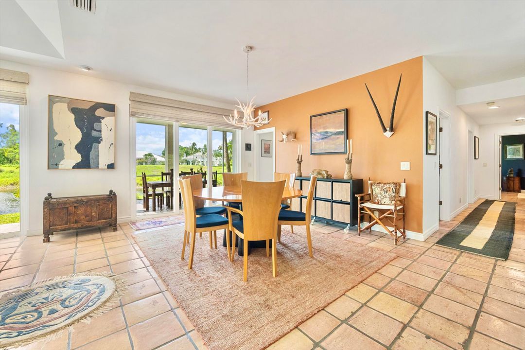 En Venta: $1,650,000 (4 camas, 4 baños, 2370 Pies cuadrados)