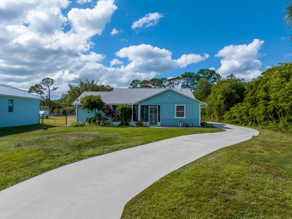 На продажу: $525,000 (3 спален, 2 ванн, 1764 Квадратных фут)