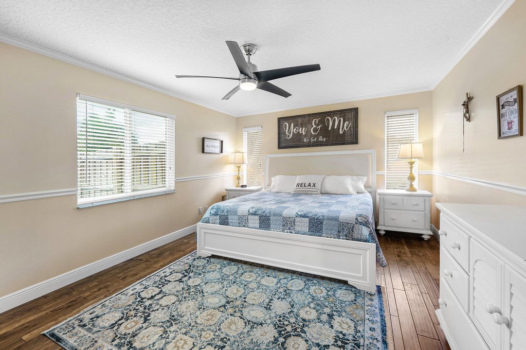 合同活跃: $599,000 (3 贝兹, 2 浴室, 1742 平方英尺)