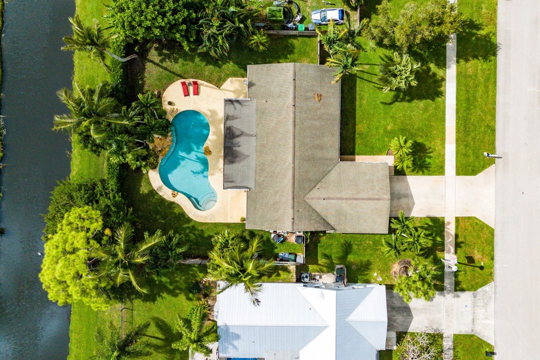 合同活跃: $599,000 (3 贝兹, 2 浴室, 1742 平方英尺)