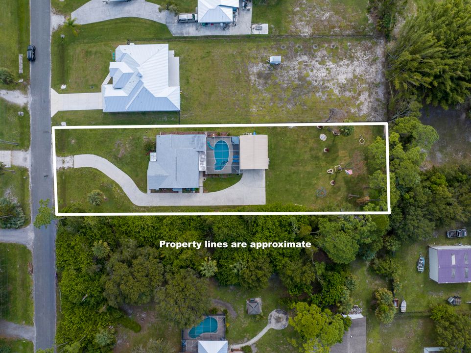 На продажу: $525,000 (3 спален, 2 ванн, 1764 Квадратных фут)