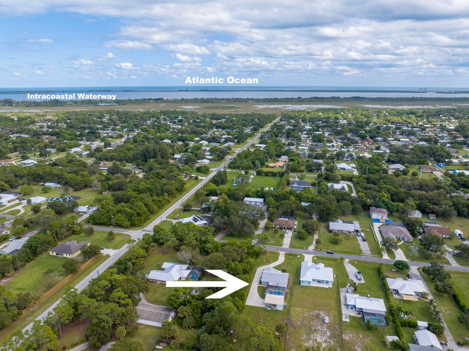 На продажу: $525,000 (3 спален, 2 ванн, 1764 Квадратных фут)